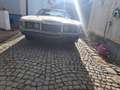 Ford Thunderbird Landau Copee Weiß - thumbnail 5
