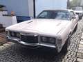 Ford Thunderbird Landau Copee Weiß - thumbnail 14