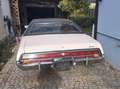 Ford Thunderbird Landau Copee Weiß - thumbnail 2