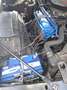 Ford Thunderbird Landau Copee Weiß - thumbnail 11