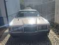 Ford Thunderbird Landau Copee Weiß - thumbnail 6