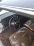 Ford Thunderbird Landau Copee Weiß - thumbnail 8