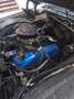 Ford Thunderbird Landau Copee Weiß - thumbnail 12