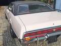 Ford Thunderbird Landau Copee Weiß - thumbnail 1