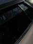 Ford Thunderbird Landau Copee Weiß - thumbnail 17