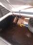Ford Thunderbird Landau Copee Weiß - thumbnail 9