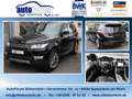 Land Rover Range Rover Sport 5.0 V8 Dynamic Xenon*Pano*360° Noir - thumbnail 1
