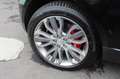 Land Rover Range Rover Sport 5.0 V8 Dynamic Xenon*Pano*360° Noir - thumbnail 41