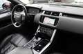 Land Rover Range Rover Sport 5.0 V8 Dynamic Xenon*Pano*360° Noir - thumbnail 20