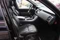 Land Rover Range Rover Sport 5.0 V8 Dynamic Xenon*Pano*360° Noir - thumbnail 18