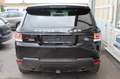 Land Rover Range Rover Sport 5.0 V8 Dynamic Xenon*Pano*360° Noir - thumbnail 6