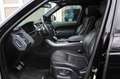 Land Rover Range Rover Sport 5.0 V8 Dynamic Xenon*Pano*360° Noir - thumbnail 8