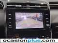 Hyundai TUCSON 1.6 TGDI Maxx 4x2 Blanco - thumbnail 8