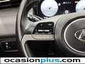 Hyundai TUCSON 1.6 TGDI Maxx 4x2 Blanco - thumbnail 25