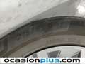 Hyundai TUCSON 1.6 TGDI Maxx 4x2 Blanco - thumbnail 36