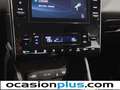 Hyundai TUCSON 1.6 TGDI Maxx 4x2 Blanco - thumbnail 30
