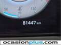 Hyundai TUCSON 1.6 TGDI Maxx 4x2 Blanco - thumbnail 11