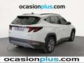 Hyundai TUCSON 1.6 TGDI Maxx 4x2 Blanco - thumbnail 4