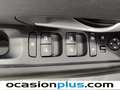 Hyundai TUCSON 1.6 TGDI Maxx 4x2 Blanco - thumbnail 32