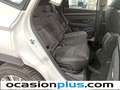 Hyundai TUCSON 1.6 TGDI Maxx 4x2 Blanco - thumbnail 18