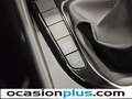 Hyundai TUCSON 1.6 TGDI Maxx 4x2 Blanco - thumbnail 10