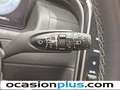 Hyundai TUCSON 1.6 TGDI Maxx 4x2 Blanco - thumbnail 27