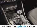 Hyundai TUCSON 1.6 TGDI Maxx 4x2 Blanco - thumbnail 5
