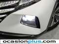 Hyundai TUCSON 1.6 TGDI Maxx 4x2 Blanco - thumbnail 15