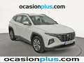 Hyundai TUCSON 1.6 TGDI Maxx 4x2 Blanco - thumbnail 2