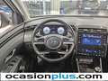 Hyundai TUCSON 1.6 TGDI Maxx 4x2 Blanco - thumbnail 22