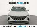 Hyundai TUCSON 1.6 TGDI Maxx 4x2 Blanco - thumbnail 14