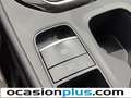 Hyundai TUCSON 1.6 TGDI Maxx 4x2 Blanco - thumbnail 28