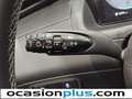 Hyundai TUCSON 1.6 TGDI Maxx 4x2 Blanco - thumbnail 24