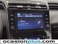 Hyundai TUCSON 1.6 TGDI Maxx 4x2 Blanco - thumbnail 31