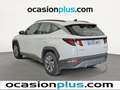Hyundai TUCSON 1.6 TGDI Maxx 4x2 Blanco - thumbnail 3