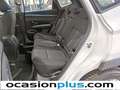 Hyundai TUCSON 1.6 TGDI Maxx 4x2 Blanco - thumbnail 13