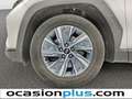 Hyundai TUCSON 1.6 TGDI Maxx 4x2 Blanco - thumbnail 35