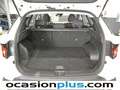 Hyundai TUCSON 1.6 TGDI Maxx 4x2 Blanco - thumbnail 17