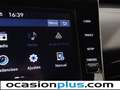 Hyundai TUCSON 1.6 TGDI Maxx 4x2 Blanco - thumbnail 7