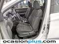 Hyundai TUCSON 1.6 TGDI Maxx 4x2 Blanco - thumbnail 12
