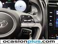Hyundai TUCSON 1.6 TGDI Maxx 4x2 Blanco - thumbnail 26