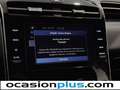 Hyundai TUCSON 1.6 TGDI Maxx 4x2 Blanco - thumbnail 29