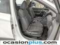 Hyundai TUCSON 1.6 TGDI Maxx 4x2 Blanco - thumbnail 19