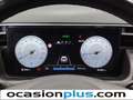 Hyundai TUCSON 1.6 TGDI Maxx 4x2 Blanco - thumbnail 23