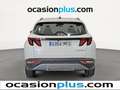 Hyundai TUCSON 1.6 TGDI Maxx 4x2 Blanco - thumbnail 16