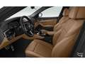BMW 520 d Touring M Sportpaket Innovationsp. EDC AHK Grau - thumbnail 3