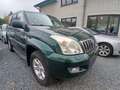 Toyota Land Cruiser Prado Prado 7 places Grün - thumbnail 1