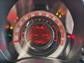 Fiat 500 1.0 Hybrid Dolcevita Nero - thumbnail 12