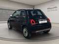 Fiat 500 1.0 Hybrid Dolcevita Nero - thumbnail 4