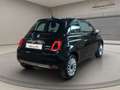 Fiat 500 1.0 Hybrid Dolcevita Nero - thumbnail 5